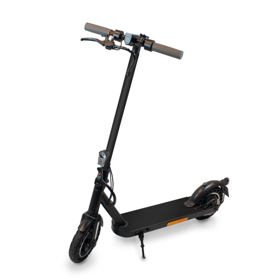Denver E-Scooter Odin Denver E-Scooter Odin