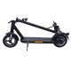 Denver E-Scooter Odin Denver E-Scooter Odin