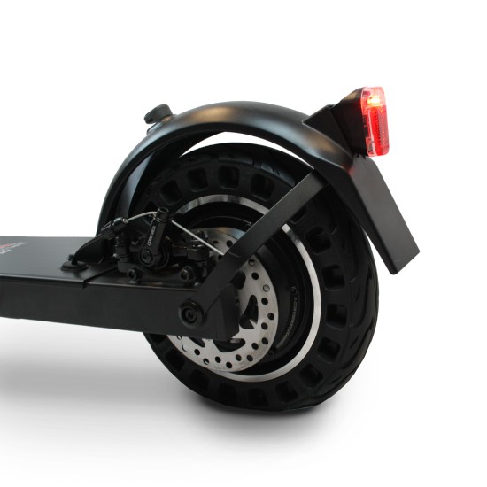 Denver E-Scooter Odin Denver E-Scooter Odin