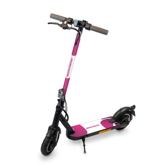 Denver E-Scooter Odin Denver E-Scooter Odin