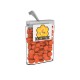Vip Sweets 