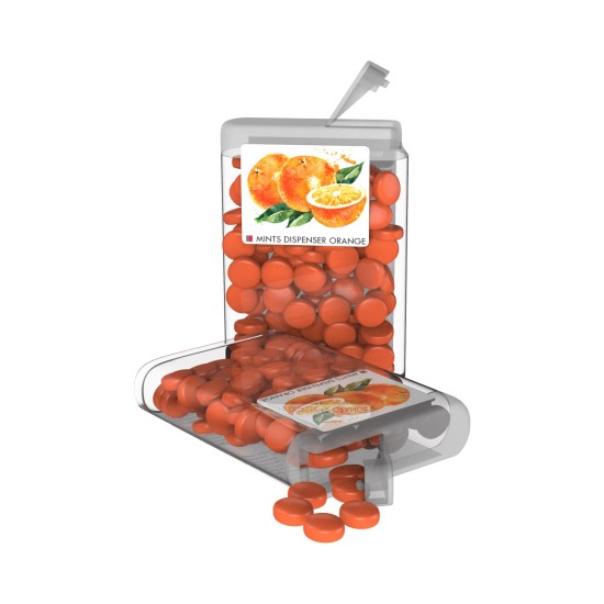 Vip Sweets 