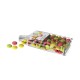 Vip Sweets 