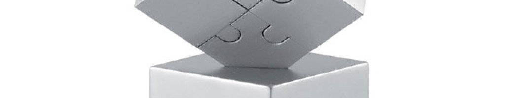 Paperweight