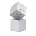 Paperweight