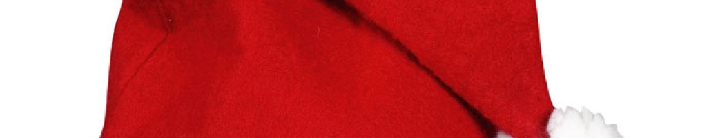 Christmas Decoration