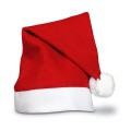Christmas Decoration