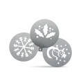 Xmas Kitchen Accessories