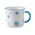 Xmas Cups And Mugs