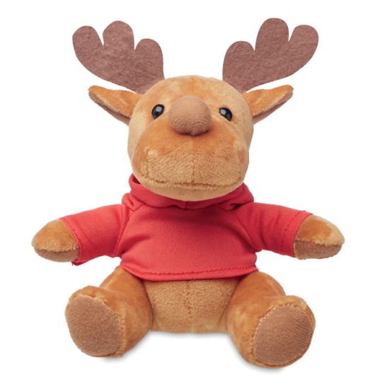 RUDOLPH RUDOLPH