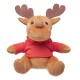 RUDOLPH RUDOLPH