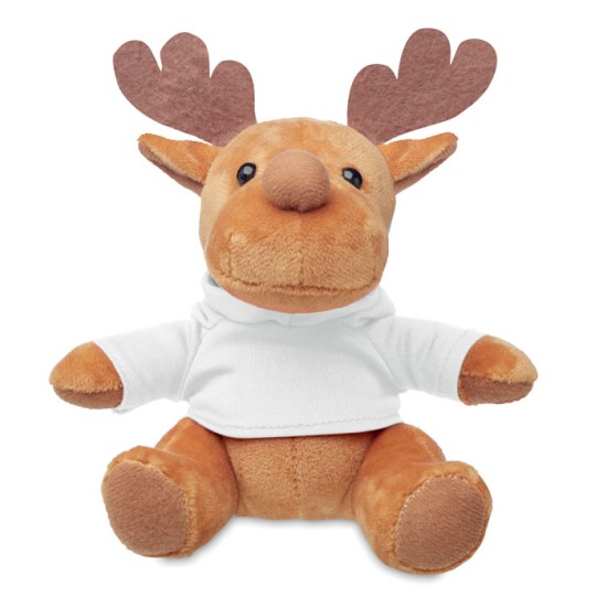 RUDOLPH RUDOLPH