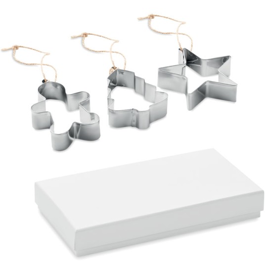 CUQUI SET CUQUI SET