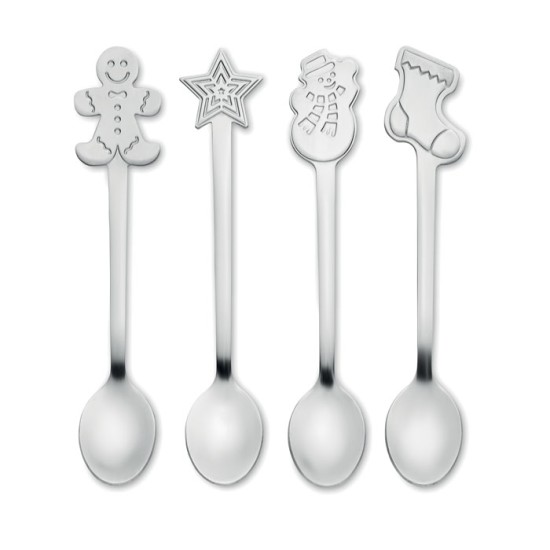 CHIP SET CHIP SET