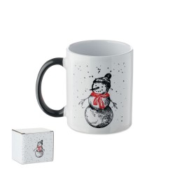 FESTIMUG