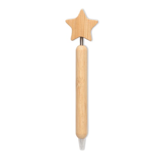 STARPEN