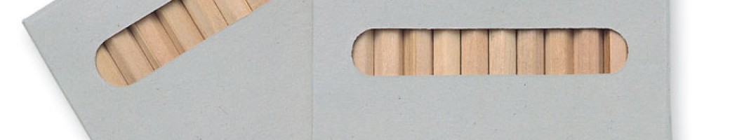Pencil