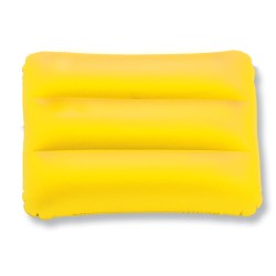 SIESTA