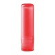 GLOSS GLOSS