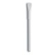 ARTEL ARTEL