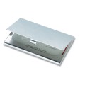 Business Card Holders