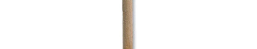 Wooden
