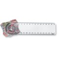 Ruler
