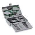 Tool Box