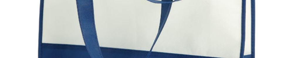 Non Woven