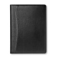 Portfolio / Conference Folder