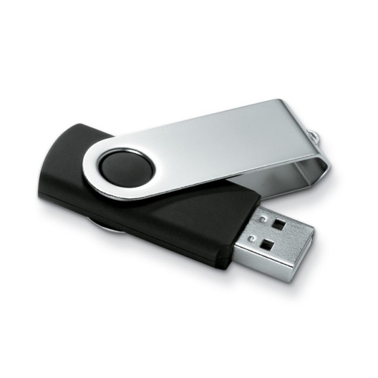TECHMATE PENDRIVE TECHMATE PENDRIVE