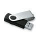 TECHMATE PENDRIVE TECHMATE PENDRIVE