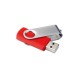 TECHMATE PENDRIVE TECHMATE PENDRIVE