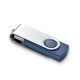 TECHMATE PENDRIVE TECHMATE PENDRIVE