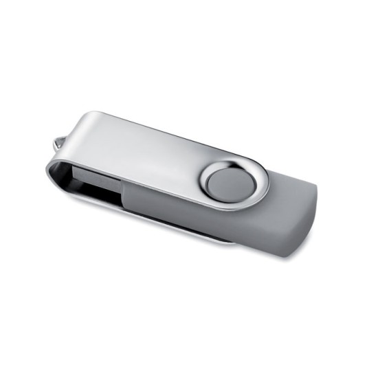 TECHMATE PENDRIVE TECHMATE PENDRIVE