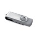 TECHMATE PENDRIVE TECHMATE PENDRIVE