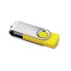 TECHMATE PENDRIVE TECHMATE PENDRIVE