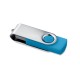 TECHMATE PENDRIVE TECHMATE PENDRIVE