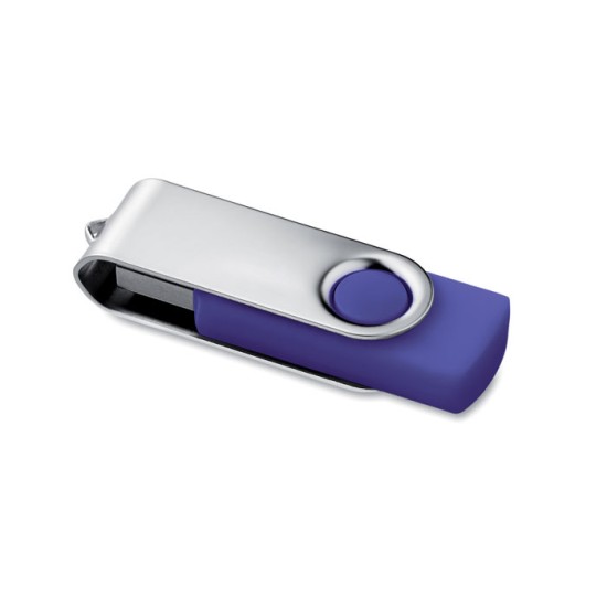 TECHMATE PENDRIVE TECHMATE PENDRIVE