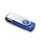 TECHMATE PENDRIVE TECHMATE PENDRIVE