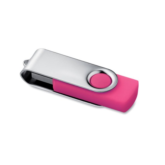 TECHMATE PENDRIVE TECHMATE PENDRIVE
