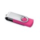 TECHMATE PENDRIVE TECHMATE PENDRIVE