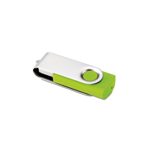 TECHMATE PENDRIVE TECHMATE PENDRIVE