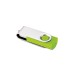 TECHMATE PENDRIVE TECHMATE PENDRIVE