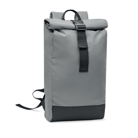 BRIGHT ROLLPACK BRIGHT ROLLPACK