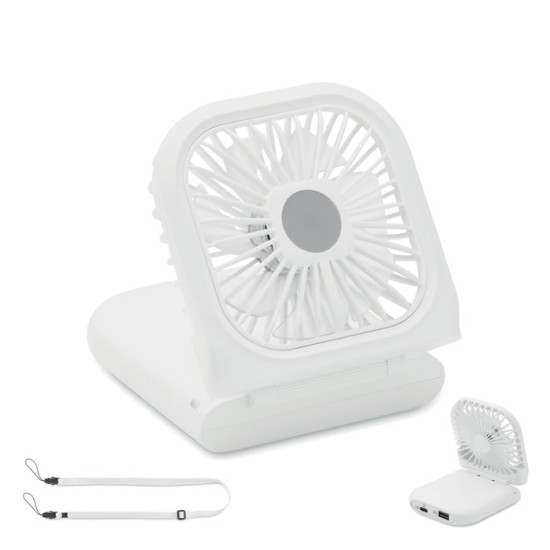 STANDFAN STANDFAN