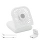 STANDFAN STANDFAN