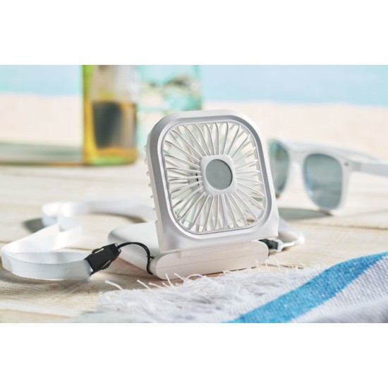STANDFAN STANDFAN