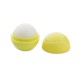 TENNIS TENNIS