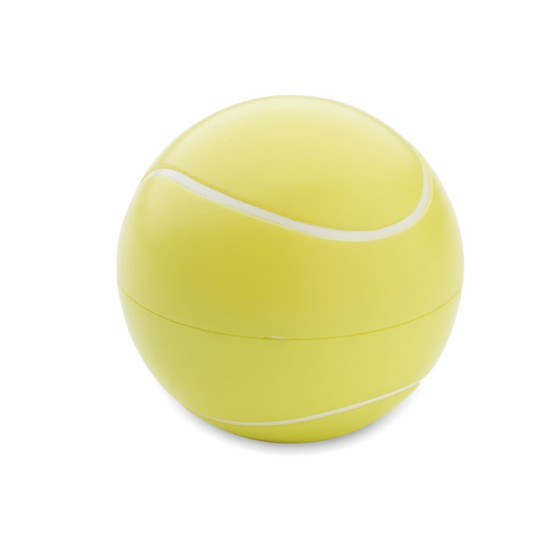 TENNIS TENNIS